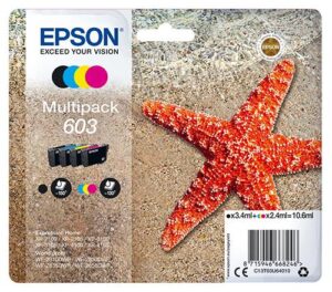 EPSON_Multipack_4-colours_603_Ink