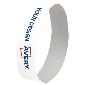 10203032_Avery_tulostettavat_rannekkeet_1_kpl_100_ranneketta_jpg_width_800