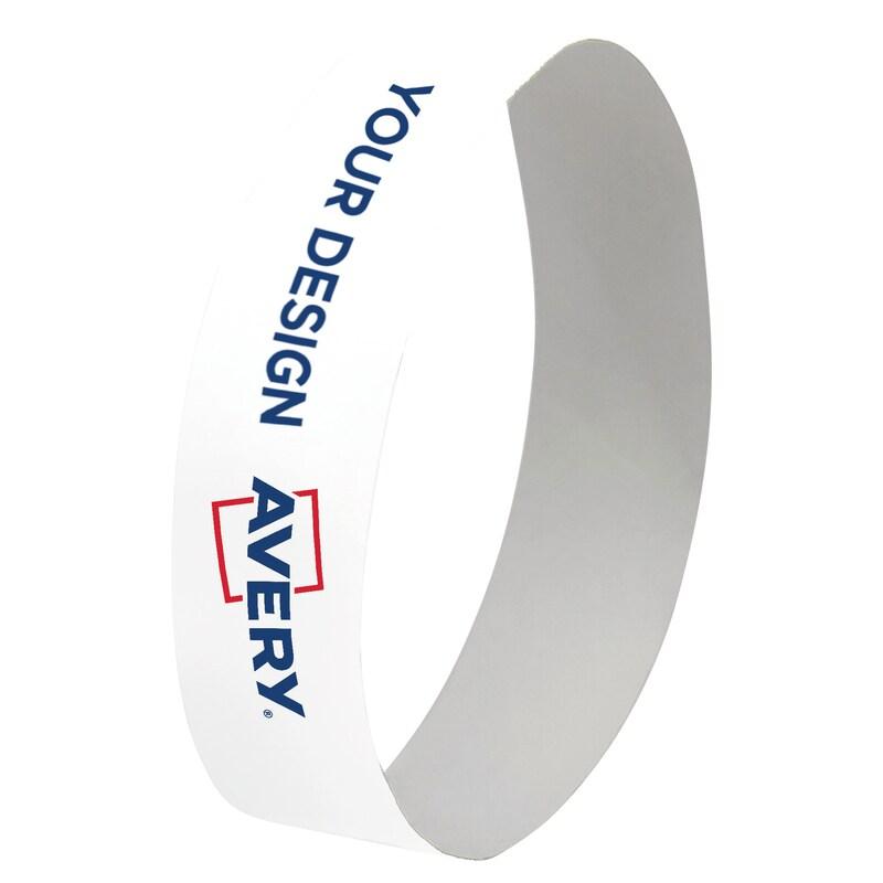 10203032_Avery_tulostettavat_rannekkeet_1_kpl_100_ranneketta_jpg_width_800