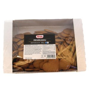 10230172_Menu_piparkakku_600g_jpg_width_800