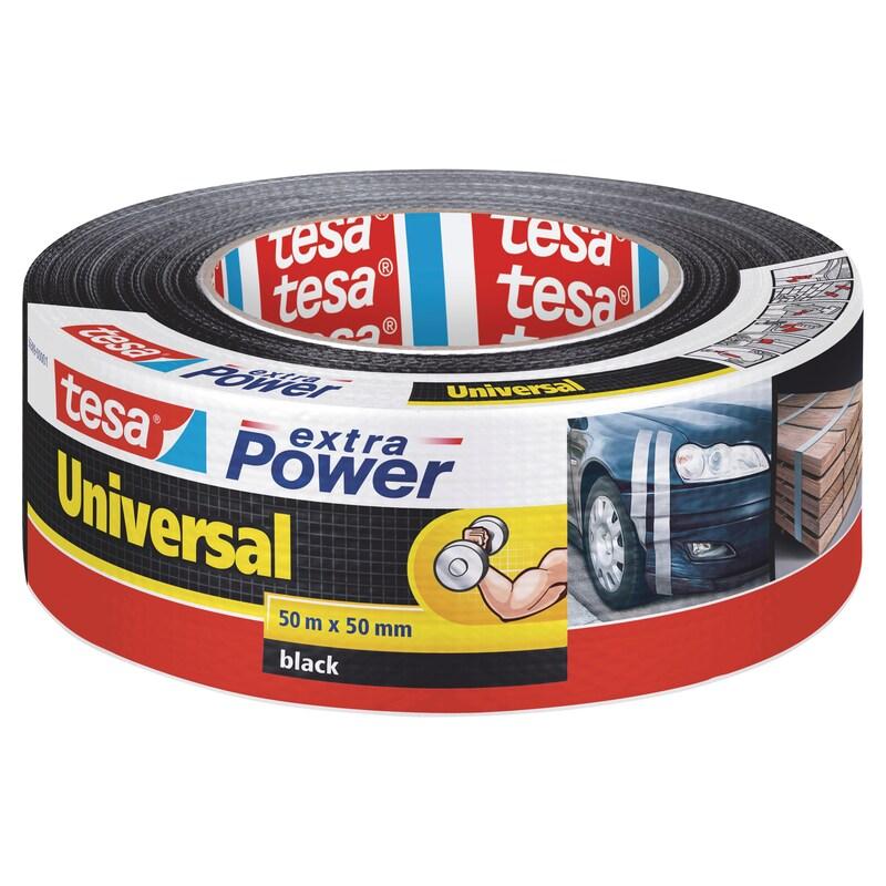 11300262_Tesa_Extra_Power_ilmastointiteippi_50mm_hopea_jpg_width_800