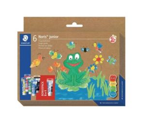 Staedtler_Noris_Club_sormivarisetti_varilajitelma__1_kpl_6_varia