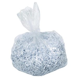 1147105_Rexel_40095_silppusakki_175_l_1kpl_100_sakkia_jpg_width_800