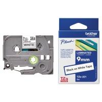 118531_Brother_TZe_221_tarranauha_9mm_musta_valkoinen_jpg