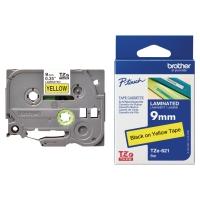 118542_Brother_TZe_621_tarranauha_9mm_musta_keltainen_jpg