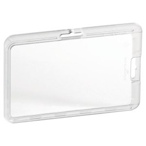 12005031_Durable_8928_kulkukorttikotelo_kirkas_1_kpl_10_koteloa_jpg_width_800