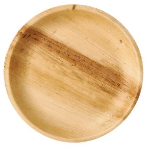 12185715_Lautaset_Palm_leaf_pure_pyorea_23_cm_2_5_cm_25_kpl_jpg_width_800