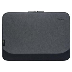 12912899_Targus_TBS64602GL_EcoSmart_suojapussi_14_tummanharmaa_jpg_width_800