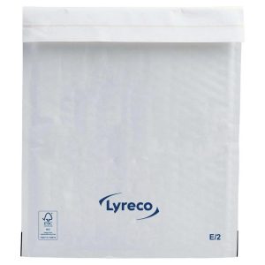12949896_Lyreco_kuplapussi_E_2_220x260mm_valkoinen_1_kpl_100_pussia_jpg_width_800