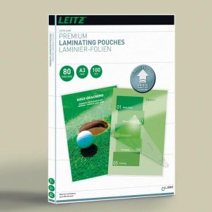 1338457_Leitz_UDT_laminointitasku_80_mic_A3_kiiltava_jpg_width_800