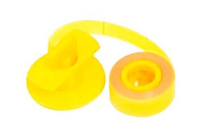 Kirjoituskoneen_KORJAUSNAUHA_GR_143