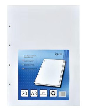 Lisalehti_leikekirjaan_A3__1_kpl_20_lisalehtea