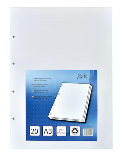 Lisalehti_leikekirjaan_A3__1_kpl_20_lisalehtea