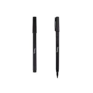 15204654_Lyreco_huopakyna_1_2_mm_pyorea_musta_jpg_width_800