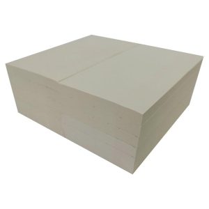 15536981_Lyreco_viestilaput_75_x_125mm_keltainen_1_kpl_12_nidetta_jpg_width_800