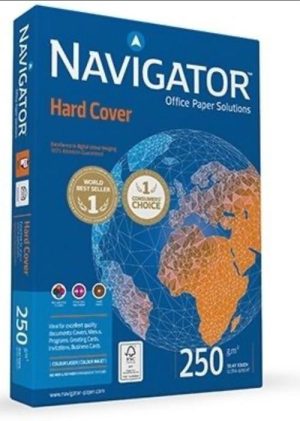 Kopiopaperi_NAVIGATOR_A4_250g__valkoinen