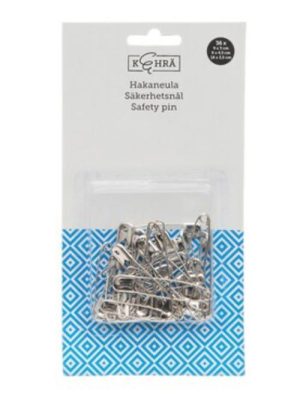 Hakaneula__1kpl___36_hakaneulaa