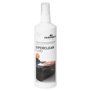 16583023_Durable_pintojen_puhdistussuihke_250_ml_jpg_width_800
