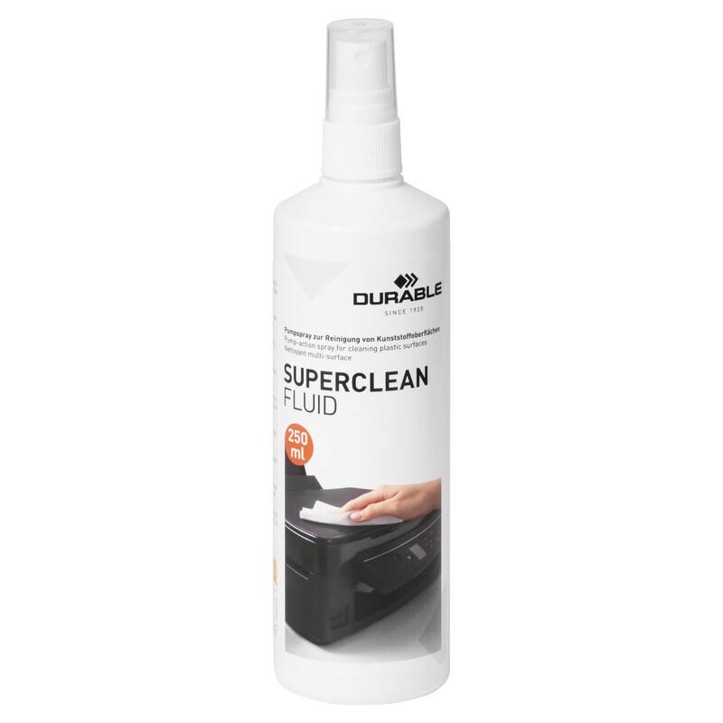 16583023_Durable_pintojen_puhdistussuihke_250_ml_jpg_width_800