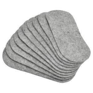 16678863_Bi_Office_Earth_taulupyyhkimen_vaihtoliina_1kpl_10_liinaa_jpg_width_800