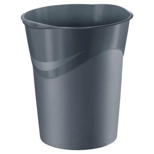 17217982_CEP_280_paperikori_14_l_harmaa_jpg_width_800