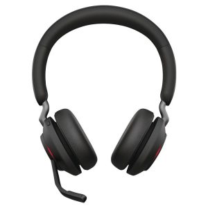 17684028_Jabra_Evolve2_65_Flex_MS_Stereo_USB_A_kuuloke_langaton_jpg_width_800