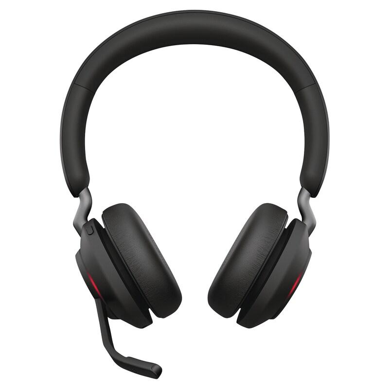17684028_Jabra_Evolve2_65_Flex_MS_Stereo_USB_A_kuuloke_langaton_jpg_width_800