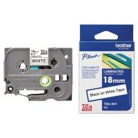 185884_Brother_TZe_241_tarranauha_18mm_musta_valkoinen_jpg