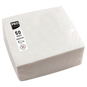 18726349_2_kerroksisia_puuvillaisia_cocktail_servietteja_20x20_cm_valkoinen_50_kpl_jpg_width_800