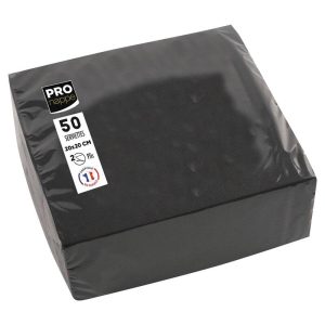 18726351_PPRONAPPE_LAUTASLIINA_20X20_MUSTA_50_kpl_jpg_width_800