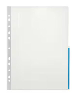 PK100_SIGNAALITASKU_A4_PP_120MIC_SIN_