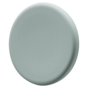 19189965_Legamaster_lasitaulumagneetti_30mm_vihrea_1_kpl_5_magneettia_jpg_width_800