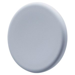 19189976_Legamaster_lasitaulumagneetti_30mm_sininen_1kpl_5_magneettia_jpg_width_800