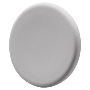 19190071_Legamaster_lasitaulumagneetti_30mm_harmaa_1_kpl_5_magneettia_jpg_width_800