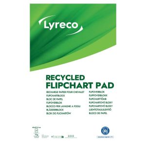 19698623_Lyreco_luentotaululehtio_63_x_97_5_cm_blanko_1_kpl_5_lehtiota_jpg_width_800