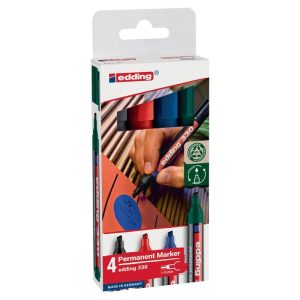 20097225_Edding_330_huopakyna_1_5mm_viisto_permanent_varivalikoima_1_kpl_4_kynaa_jpg_width_800