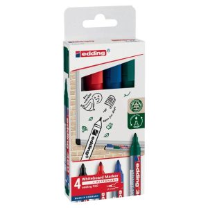 20097236_Edding_360_valkotaulukyna_1_5_3mm_pyorea_varivalikoima_jpg_width_800