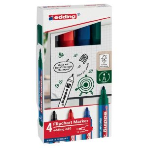 20097269_Edding_380_huopakyna_1_5_3mm_permanent_pyorea_varivalikoima_jpg_width_800