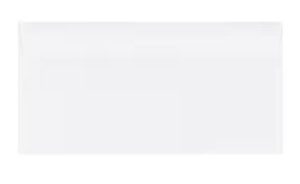 Kirjekuori_C65_valkoinen__myyntiera_1_kpl___500_kuorta