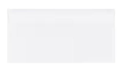 Kirjekuori_C65_valkoinen__myyntiera_1_kpl___500_kuorta