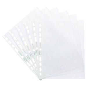 20728762_Exacompta_kansiotasku_A5_1_kpl_50_taskua_jpg_width_800