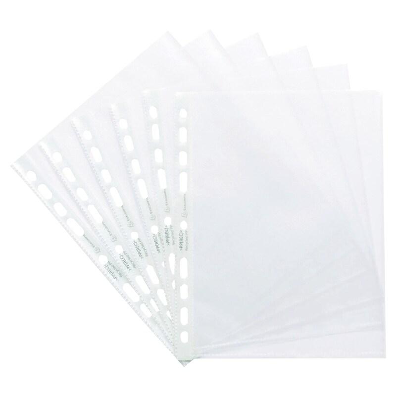 20728762_Exacompta_kansiotasku_A5_1_kpl_50_taskua_jpg_width_800