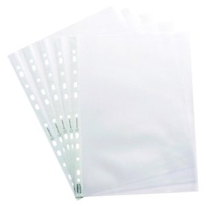 20728773_Exacompta_kansiotasku_A4_1_kpl_50_taskua_jpg_width_800