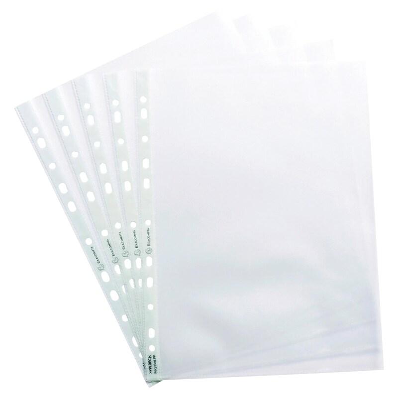 20728773_Exacompta_kansiotasku_A4_1_kpl_50_taskua_jpg_width_800