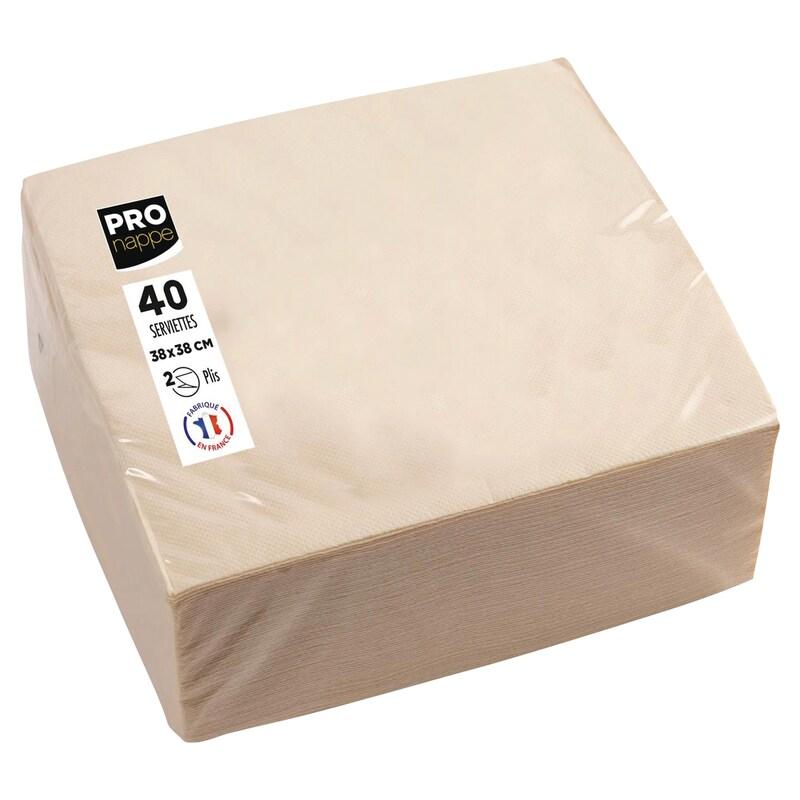 20744803_Pakkaus_40_mikrokuvioitua_2_kertaista_vanulappua_38x38_cm_norsunluu_jpg_width_800