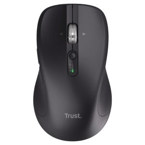 21014977_Trust_25674_Ferro_hiiri_langaton_optinen_musta_jpg_width_800