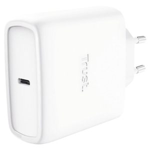 21015003_Trust_25523_Maxo_USB_C_laturi_65W_valkoinen_jpg_width_800