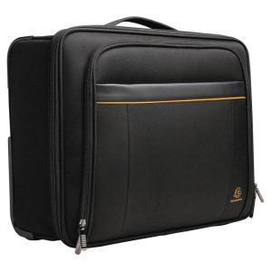 21016245_Exacompta_Exatrolley_Slim_tietokonelaukku_pyorilla_musta_jpg_width_800