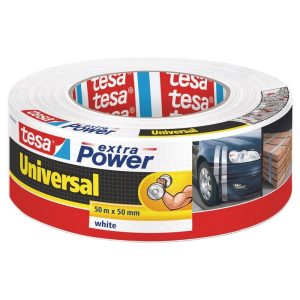 21016256_Tesa_Extra_Power_yleisteippi_50_mm_valkoinen_jpg_width_800