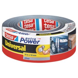 21016267_Tesa_extra_power_yleisteippi_50mm_harmaa_jpg_width_800
